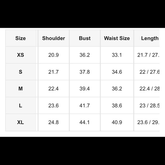 NEW! Gorgeous Multi Striped Top - Picture 3 of 3